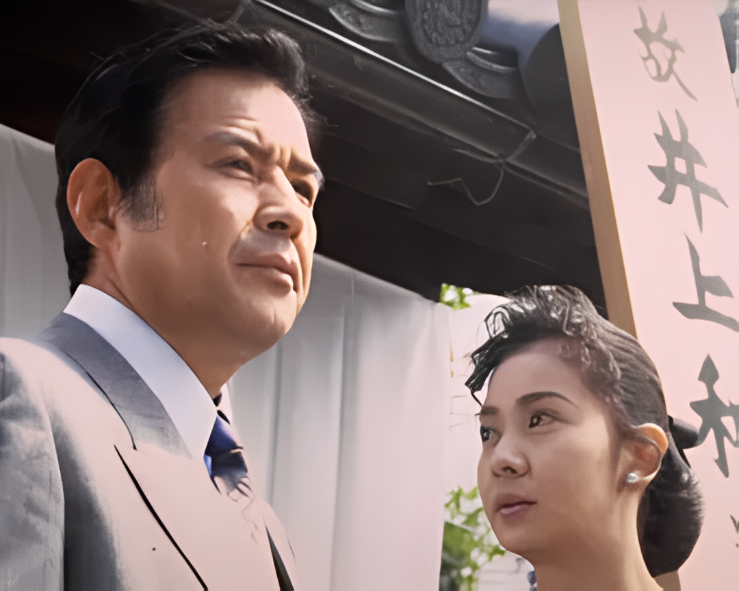 山村美纱悬疑系列 红色灵车第2作 黑衣婚礼