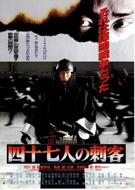 醉逍遥官网游戏下载