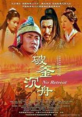电影寻梦环游记观影心得