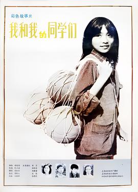 河南省委书记